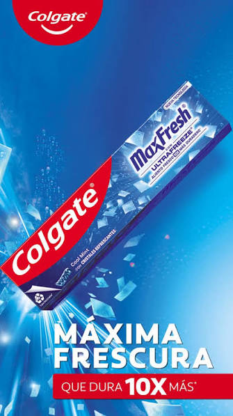 Publicidad Izquierda